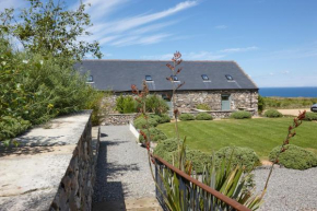  The Stables 2 - Llyn Peninsula  Невин